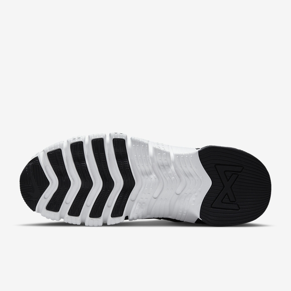 Nike New In Box Men's Chain Link Metcon 4 Hybrid Multiple Sizes - Picture 2 of 7